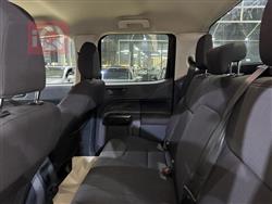 فورد مافريك